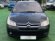 CITROEN C4 1.6 110CV