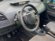 CITROEN C4 1.6 110CV
