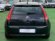 CITROEN C4 1.6 110CV