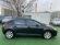 CITROEN C4 1.6 110CV