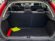 CITROEN C4 1.6 110CV
