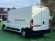 PEUGEOT BOXER 2.0 130CV ISOTERMO