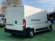 PEUGEOT BOXER 2.0 130CV ISOTERMO