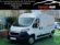 PEUGEOT BOXER 2.0 130CV ISOTERMO