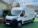PEUGEOT BOXER 2.0 130CV ISOTERMO