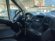PEUGEOT BOXER 2.0 130CV ISOTERMO