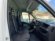 PEUGEOT BOXER 2.0 130CV ISOTERMO