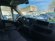 PEUGEOT BOXER 2.0 130CV ISOTERMO