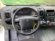 PEUGEOT BOXER 2.0 130CV ISOTERMO