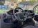 PEUGEOT BOXER 2.0 130CV ISOTERMO
