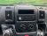 PEUGEOT BOXER 2.0 130CV ISOTERMO