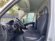 PEUGEOT BOXER 2.0 130CV ISOTERMO