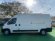 PEUGEOT BOXER 2.0 130CV ISOTERMO