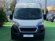 PEUGEOT BOXER 2.0 130CV ISOTERMO