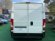 PEUGEOT BOXER 2.0 130CV ISOTERMO