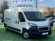 PEUGEOT BOXER 2.0 130CV ISOTERMO