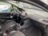 PEUGEOT 208 1.2 82CV