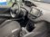 PEUGEOT 208 1.2 82CV