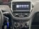 PEUGEOT 208 1.2 82CV