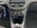 PEUGEOT 208 1.2 82CV