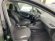 PEUGEOT 208 1.2 82CV