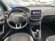 PEUGEOT 208 1.2 82CV