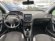 PEUGEOT 208 1.2 82CV