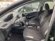 PEUGEOT 208 1.2 82CV