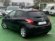 PEUGEOT 208 1.2 82CV