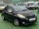 PEUGEOT 208 1.2 82CV