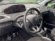 PEUGEOT 208 1.2 82CV