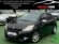 PEUGEOT 208 1.2 82CV