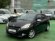 PEUGEOT 208 1.2 82CV
