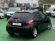 PEUGEOT 208 1.2 82CV