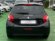 PEUGEOT 208 1.2 82CV