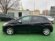PEUGEOT 208 1.2 82CV