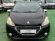 PEUGEOT 208 1.2 82CV