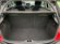 PEUGEOT 208 1.2 82CV