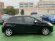 PEUGEOT 208 1.2 82CV