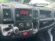 PEUGEOT BOXER 2.2 140CV