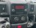 PEUGEOT BOXER 2.2 140CV