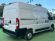 PEUGEOT BOXER 2.2 140CV