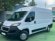 PEUGEOT BOXER 2.2 140CV