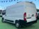 PEUGEOT BOXER 2.2 140CV
