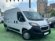 PEUGEOT BOXER 2.2 140CV