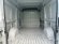 PEUGEOT BOXER 2.2 140CV