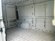 PEUGEOT BOXER 2.2 140CV