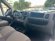 PEUGEOT BOXER 2.2 140CV