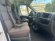 PEUGEOT BOXER 2.2 140CV