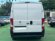 PEUGEOT BOXER 2.2 140CV